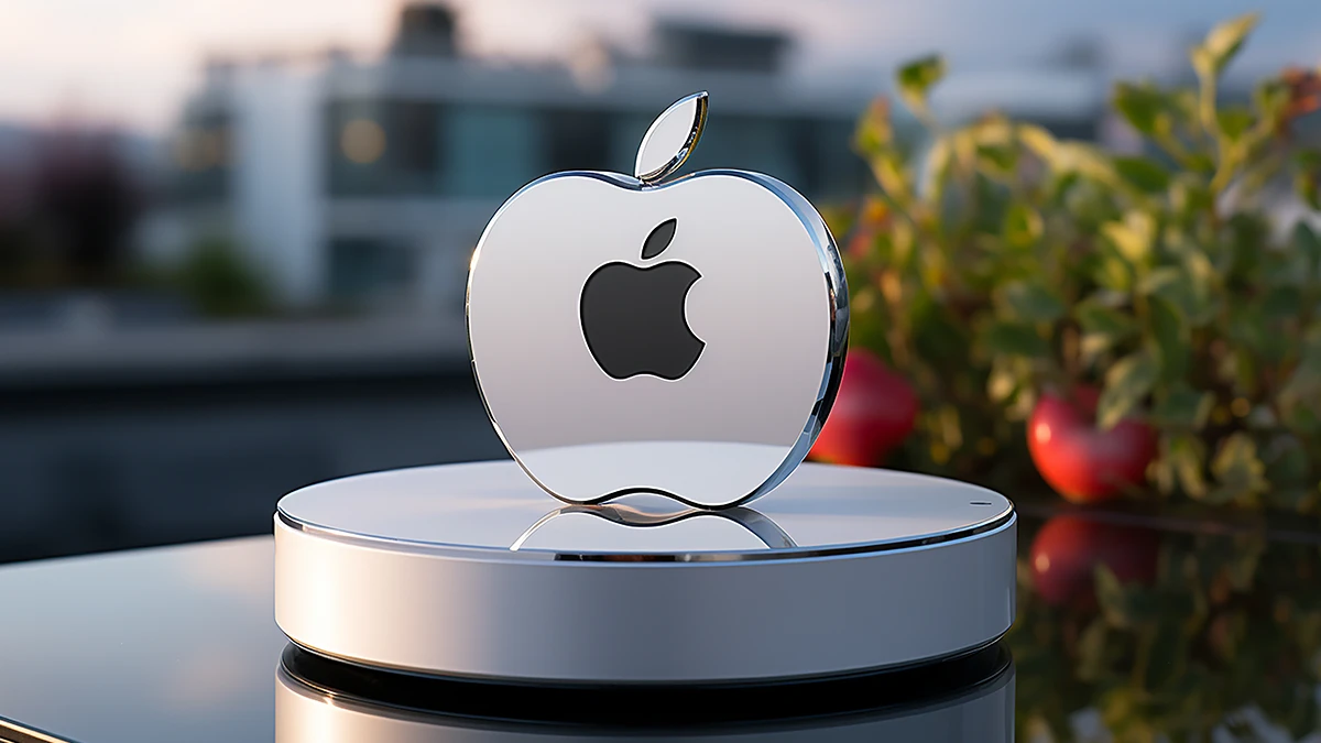 apple consumer behavior future